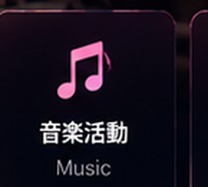 佐山爱媒体出演视觉图